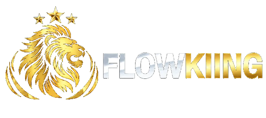 FLOWKING V1 ทางเข้า สล็อต คาสิโน กีฬา หวย